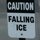 Falling Rice!  by Duane Rapp