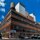 Blommer Chocolate Company by Nat Carling