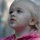 Looking to the Future ? by Duane Rapp