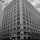 Old Marshall Fields building by David Neesley