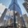 Willis Tower HDR by Rubin Roche