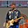 Blues Festival | Chicago by Tim Lowe