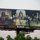 Billboard in Itasca by Ma Anderson