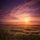 Grassy Lake Fen by Ray Mathis