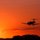 Final Landing by robert boake