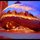 Cloudgate reflections by Steven Pavlick