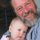 Grandpa's Girl by Dana A Mammoser