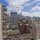 Love My View by Adam Oles