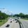 Lake Shore Drive Hyde Park by Linda Sales