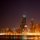 City Lights by Stephen  Leung