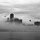 Rolling Fog over the City by Scott Evans