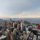 Willis Tower panoramic 01 by Rubin Roche