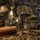 Industrial Panorama / See the Heat - Chicago 2010 by Joe Lekas