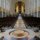 Madonna Della Strada Chapel, Loyola University by Peter Weldon