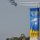 Chicago Air & Water Show by Tom Dudek