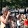 Excessive Photography? by Duane Rapp