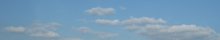 Big Sky Country by Jorie Glassner