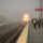 First Train to Chicago by Duane Rapp