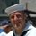 Navy Sub Vet by Duane Rapp