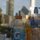 Chicago Energy by Vinod Menon