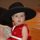 Classy Kid by Duane Rapp