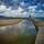 Cloudy Day at the Beach by Victor Garza