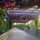 Covered Bridge by Pamela Carreira