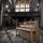 Abandoned City Methodist Church by Josh Merrill