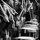 Drummimg Up by Peter Marzano