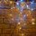 Christmas Wall by Adam Oles