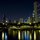 Yacht Club View! by Kenneth Steele