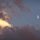 Half Moon Rising by David Kasnick