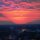 West View by Clive Bransby