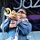 Corey Wilkes on Trumpet by James Watkins