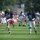 Running Drills by Eric Hinkle