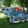 car show 1 by jon radtke