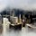 Break in the Clouds by JOE KOECHER