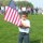 I Am A US Citizen by Lorenzo Florian