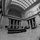 Union Station | Chigago by Tim Lowe