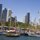 Tall Ships at Navy Pier by Francisco Montes