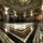 Moonwalk floor by Rob  Johnson 