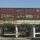 Graffiti Train by David Neesley