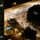 Lake Shore Drive by John Harrison