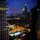Checking Up on Chicago by Nicole Yeary