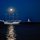 Tall Ship Chicago by John Harrison