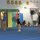 Gymnastics by Debbie porsche