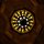 Ceiling Light by Gregory Auberry