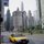 michagan ave by jon radtke