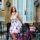 Pink Bicycle  by Stephen  Leung