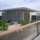 Art Institute of Chicago's new Modern wing by Christopher Buoscio